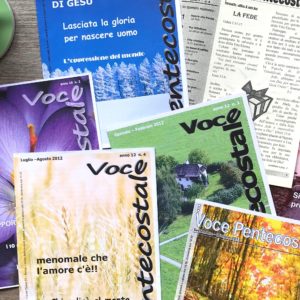 N. 58 | Anno 2010