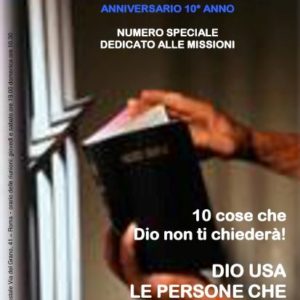 N. 57 | Anno 2010