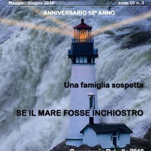 N. 59 | Anno 2010