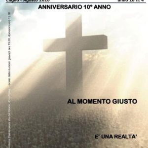N. 60 | Anno 2010