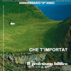 N. 61 | Anno 2010