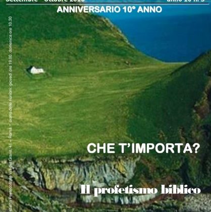 N. 61 | Anno 2010
