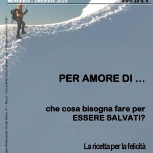 N. 62 | Anno 2010