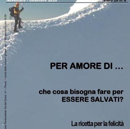 N. 62 | Anno 2010