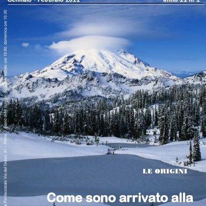 N. 63 | Anno 2011