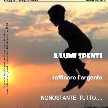 N. 65 | Anno 2011