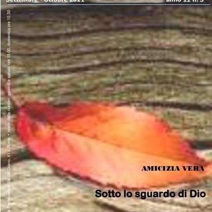 N. 67 | Anno 2011