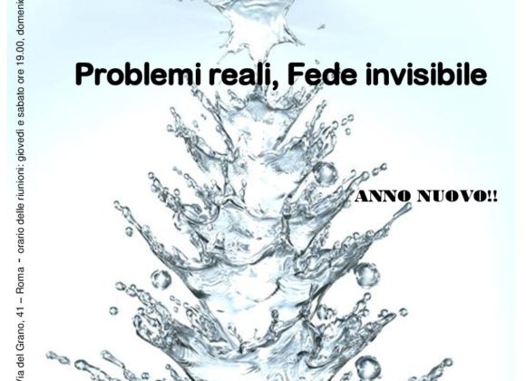 N. 68 | Anno 2011