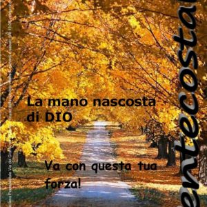 N. 73 | Anno 2012