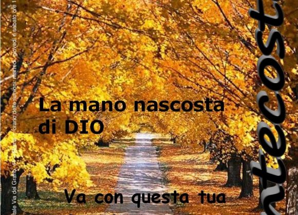 N. 73 | Anno 2012