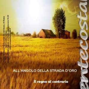 N. 90 | Anno 2016