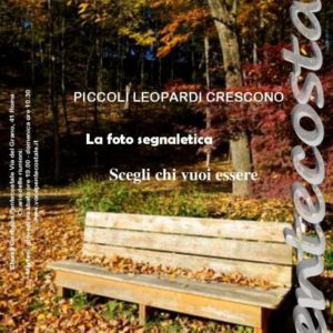 N. 94 | Anno 2017