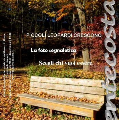 N. 94 | Anno 2017