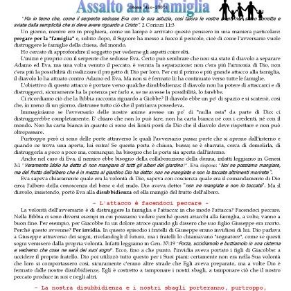 N. 11 | Anno 2002
