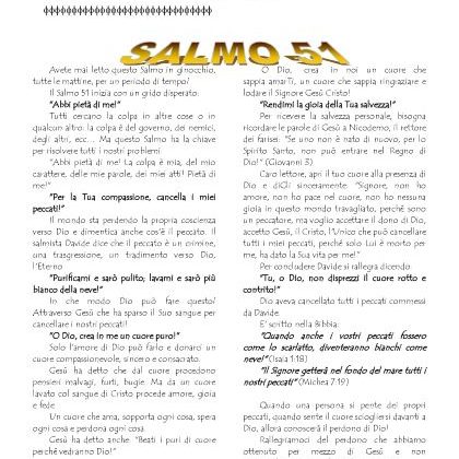 N. 13 | Anno 2002