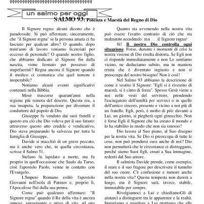 N. 14 | Anno 2002