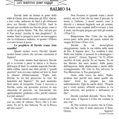 N. 15 | Anno 2002