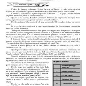 N. 17 | Anno 2003