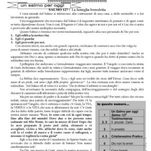 N. 18 | Anno 2003