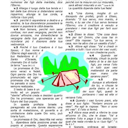 N. 22 | Anno 2004