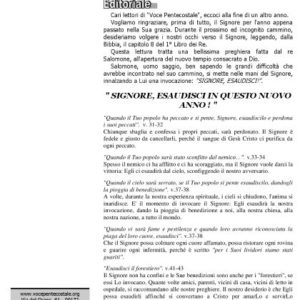 N. 32 | Anno 2005