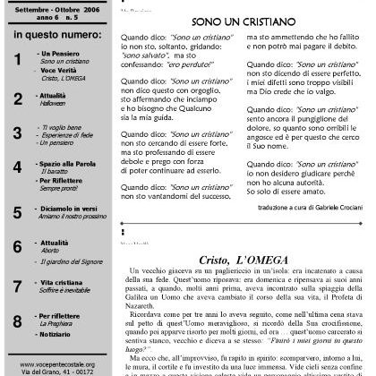 N. 37 | Anno 2006