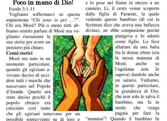 N. 48 | Anno 2008