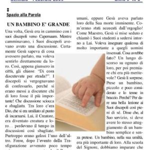 N. 51 | Anno 2009