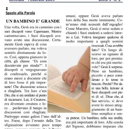 N. 51 | Anno 2009
