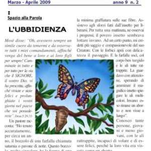 N. 52 | Anno 2009