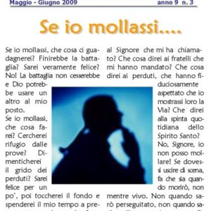 N. 53 | Anno 2009