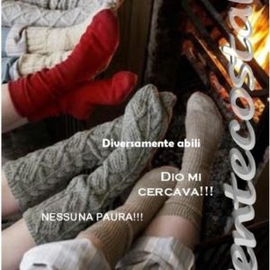 N. 96 | Anno 2018