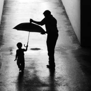 Il cuore del Padre