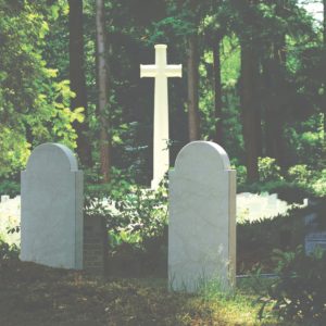 Perché cerchi il vivente tra i morti?