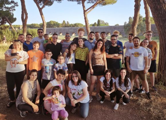 Tutti rimandati a settembre Tutti rimandati a settembre