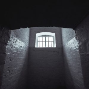 La predicazione di una vita