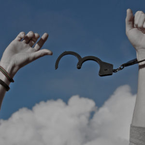 Conoscere la verità rende liberi