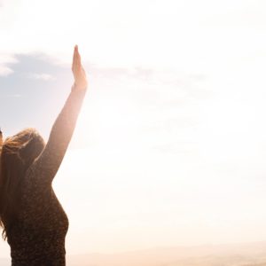 La fine dell’isolamento
