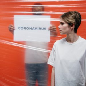 E' il Coronavirus il vero problema?