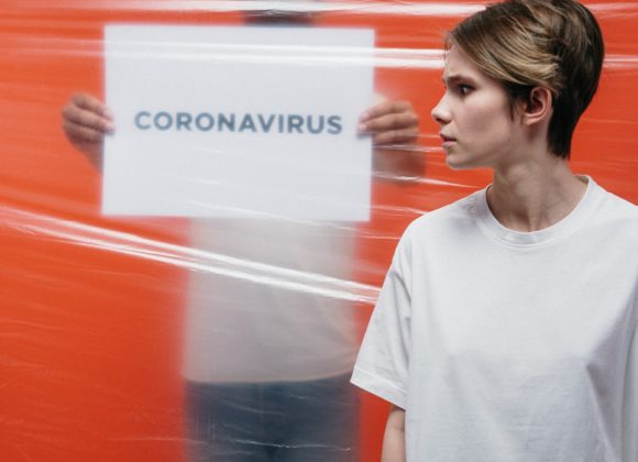 E' il Coronavirus il vero problema? E' il Coronavirus il vero problema?