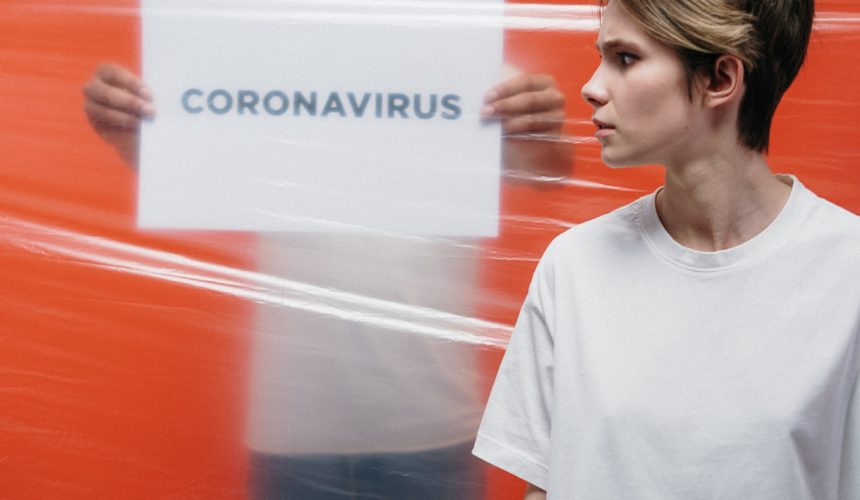 E' il Coronavirus il vero problema?