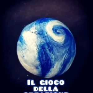 Il gioco della Creazione