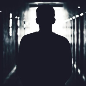 L'unico incontro che cambia la vita