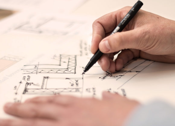 A quale progetto stai lavorando? A quale progetto stai lavorando?