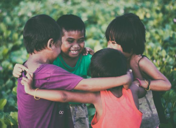 Servi, amici, figli di Dio Servi, amici, figli di Dio