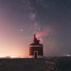 L'uso della vita