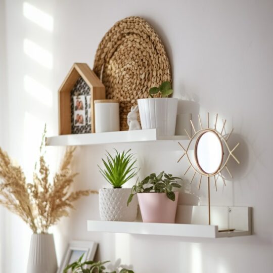 Accessori per la casa