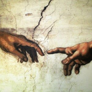 Il giorno delle cose straordinarie