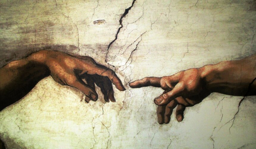 Il giorno delle cose straordinarie