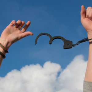 Consolazione nella libertà dello Spirito